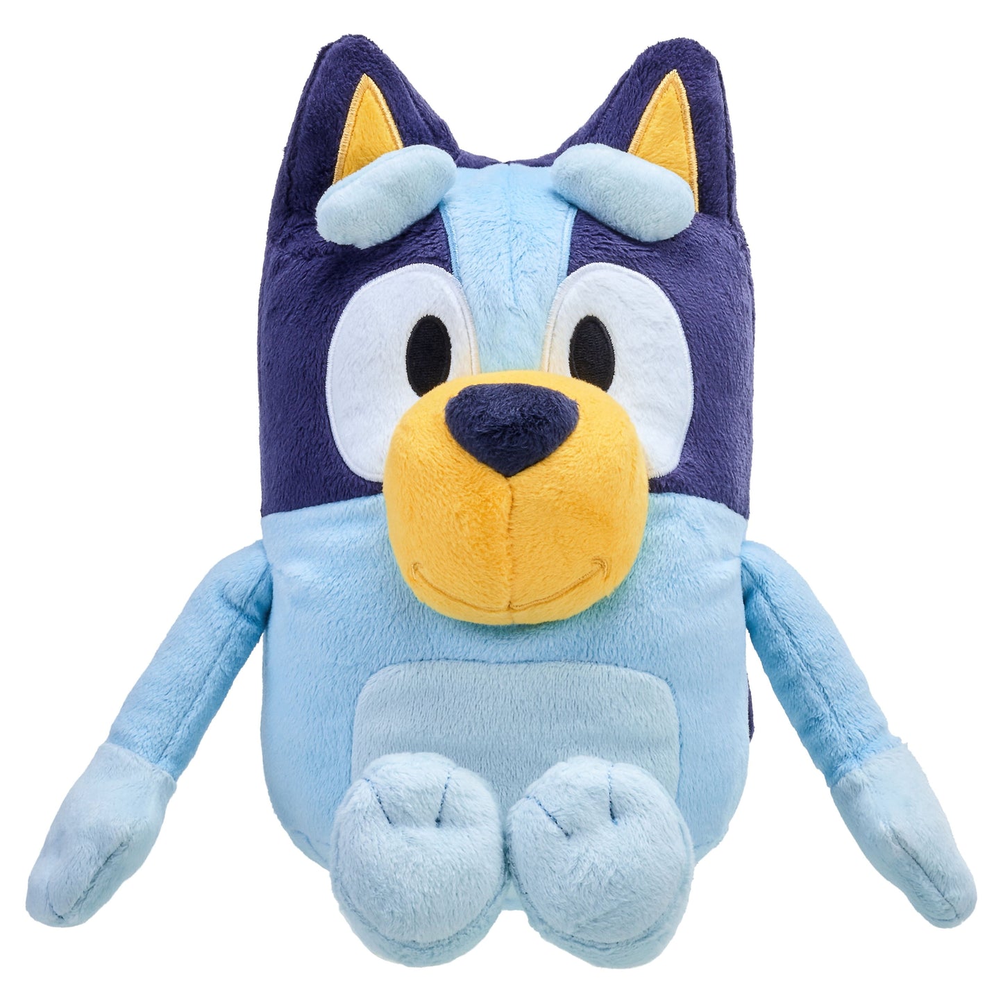 , Talking  Plush, Toddler Toy