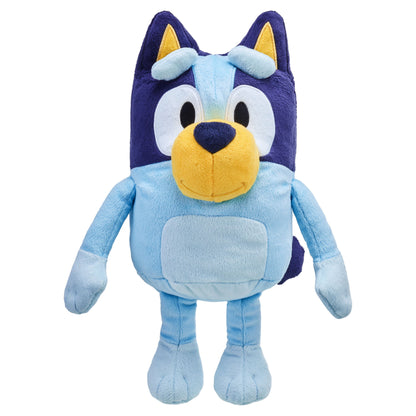 , Talking  Plush, Toddler Toy