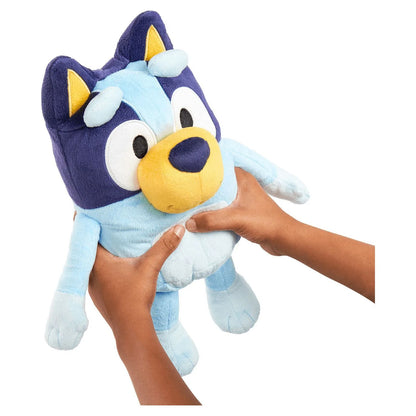 , Talking  Plush, Toddler Toy